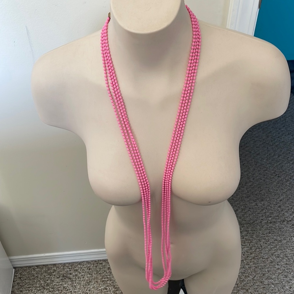 Vintage necklace